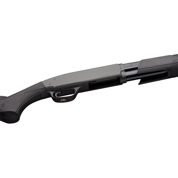 BROWNING BPS Field Composite 12ga 3" 28"