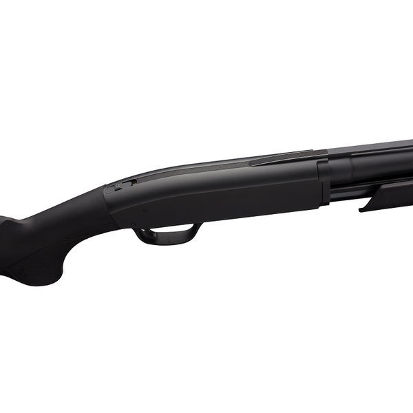 BROWNING BPS Field Composite 12ga 3" 28"