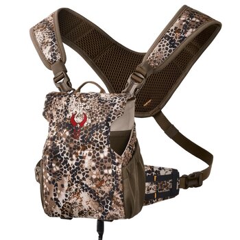 BADLANDS AXS Bino Case