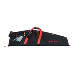 ALLEN Ruger 10/22 Flagstaff Rifle Case 40"