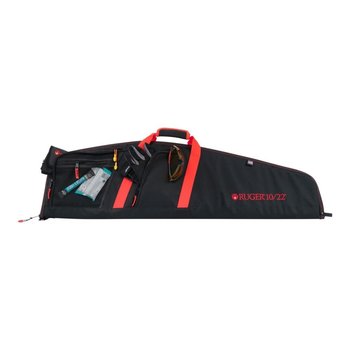 ALLEN Ruger 10/22 Flagstaff Rifle Case 40"