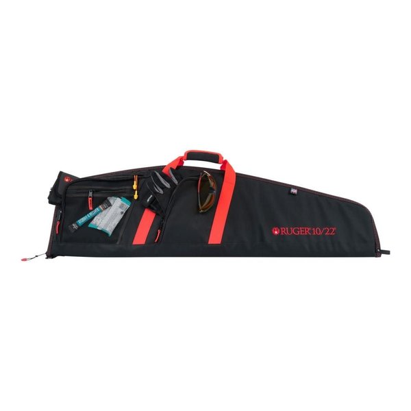 ALLEN Ruger 10/22 Flagstaff Rifle Case 40"