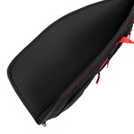 ALLEN Ruger 10/22 Flagstaff Rifle Case 40"