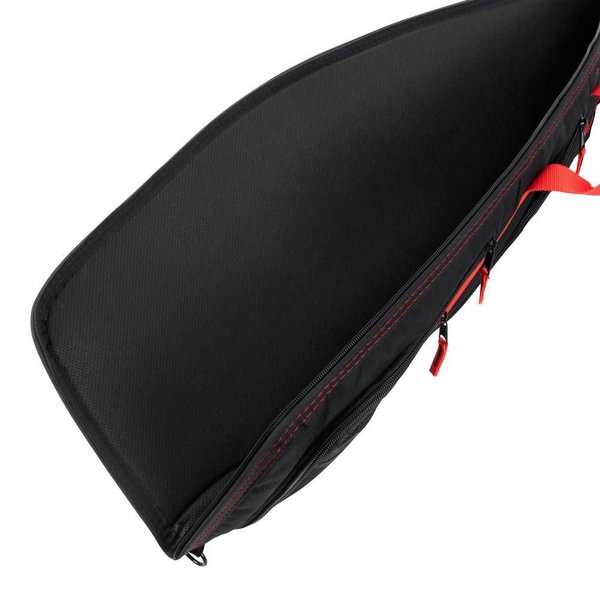 ALLEN Ruger 10/22 Flagstaff Rifle Case 40"