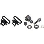 ALLEN Pump & Semi-Auto Shotgun Sling Swivel Set
