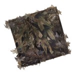 ALLEN 3D Vanish Leafy Omnitex 12' x 56"