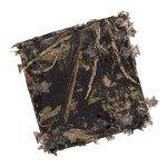 ALLEN 3D Vanish Leafy Omnitex 12' x 56"