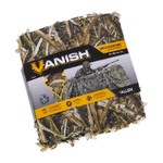 ALLEN Vanish 3D Leafy Omnitex 12 x 56"