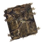 ALLEN 3D Vanish Leafy Omnitex 12' x 56"