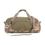 ALLEN Terrain Basin Duffle Bag