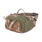 ALLEN Terrain Gulch Waist Hunting Pack Olive & Realtree Edge
