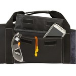 ALLEN Girls With Guns Midnight Lockable Shotgun Case 52"