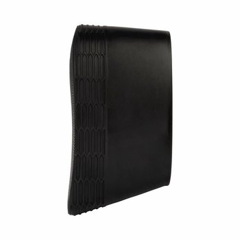 ALLEN Recoil Eraser Slip-On Shooting Recoil Pad