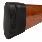 ALLEN Recoil Eraser Slip-On Shooting Recoil Pad