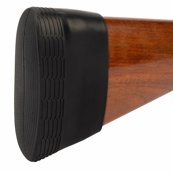 ALLEN Recoil Eraser Slip-On Shooting Recoil Pad