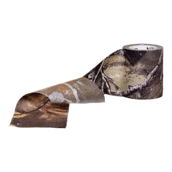 ALLEN Vanish Camo Cloth Tape 10' Roll