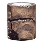ALLEN Vanish Camo Cloth Tape 10' Roll