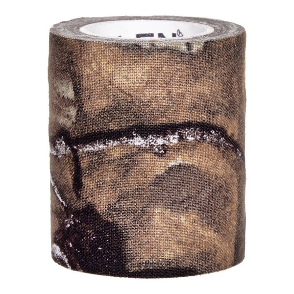 ALLEN Vanish Camo Cloth Tape 10' Roll