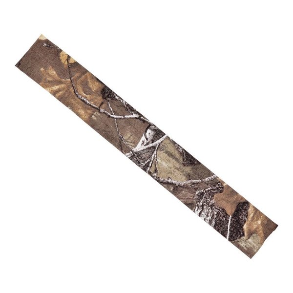 ALLEN Vanish Camo Cloth Tape 10' Roll