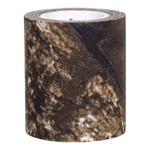 ALLEN Vanish Camo Cloth Tape 10' Roll