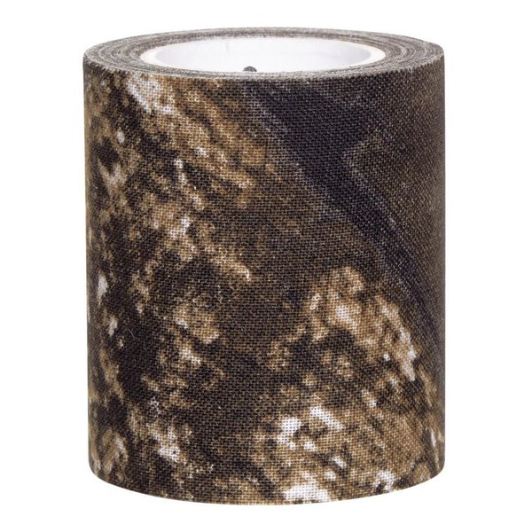 ALLEN Vanish Camo Cloth Tape 10' Roll