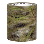 ALLEN Vanish Camo Cloth Tape 10' Roll