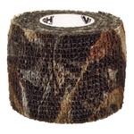 ALLEN Vanish Protective Camo Wrap 15' Roll