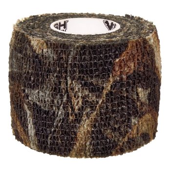 ALLEN VANISH PROTECTIVE CAMO TAPE