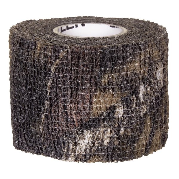 ALLEN Vanish Protective Camo Wrap 15' Roll