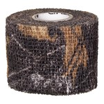 ALLEN Vanish Protective Camo Wrap 15' Roll