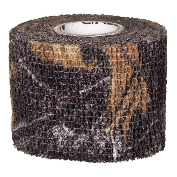 ALLEN VANISH PROTECTIVE CAMO TAPE