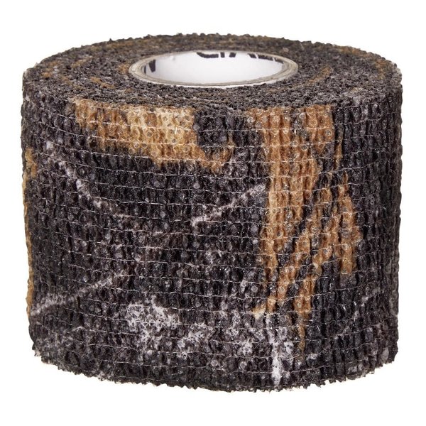 ALLEN Vanish Protective Camo Wrap 15' Roll