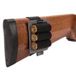 ALLEN Next Shot Shotgun Shell Carrier Black/Gray