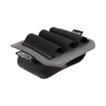 ALLEN Next Shot Shotgun Shell Carrier Black/Gray