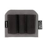 ALLEN Next Shot Shotgun Shell Carrier Black/Gray