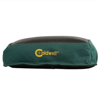 CALDWELL BENCH ACCESSORY BAG No. 3 (BENCH OPTIMIZER)