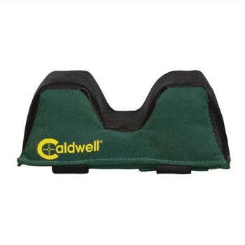 CALDWELL Narrow Sporter Front Bag