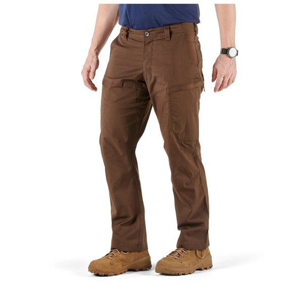 5.11 TACTICAL APEX PANT Burnt