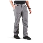 5.11 TACTICAL APEX PANT Storm