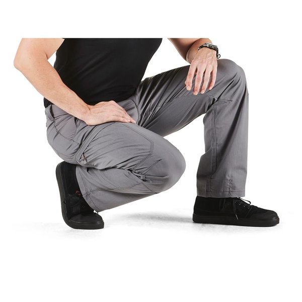 5.11 TACTICAL APEX PANT Storm