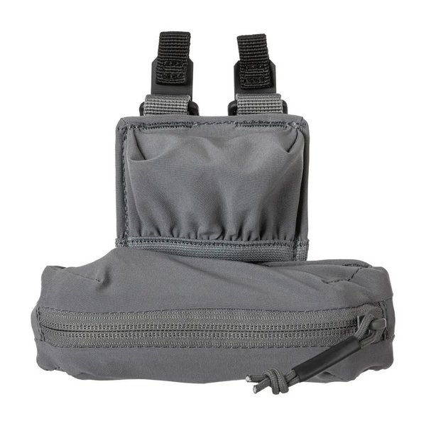 5.11 TACTICAL FLEX DROP 2.0 POUCH