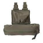 5.11 TACTICAL FLEX DROP 2.0 POUCH