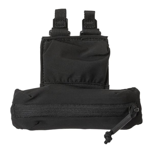 5.11 TACTICAL FLEX DROP 2.0 POUCH