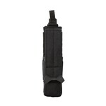 5.11 TACTICAL FLEX FLASHLIGHT POUCH