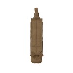 5.11 TACTICAL FLEX FLASHLIGHT POUCH