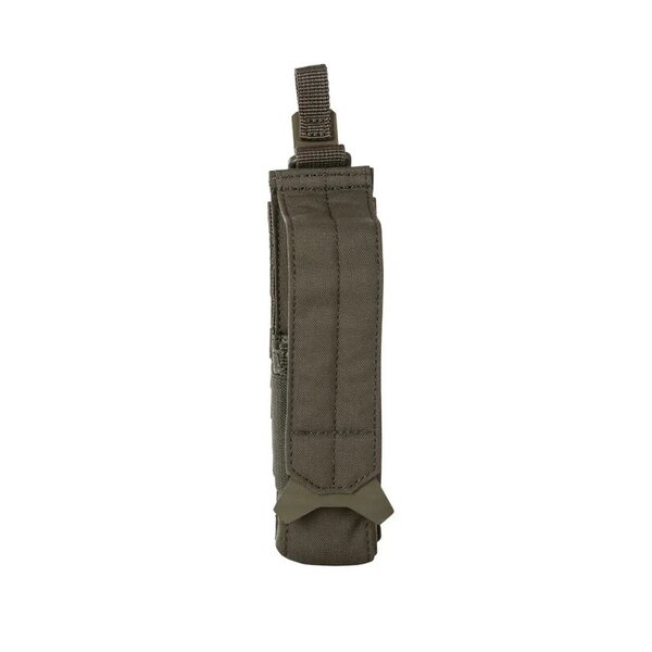 5.11 TACTICAL FLEX FLASHLIGHT POUCH