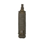 5.11 TACTICAL FLEX FLASHLIGHT POUCH