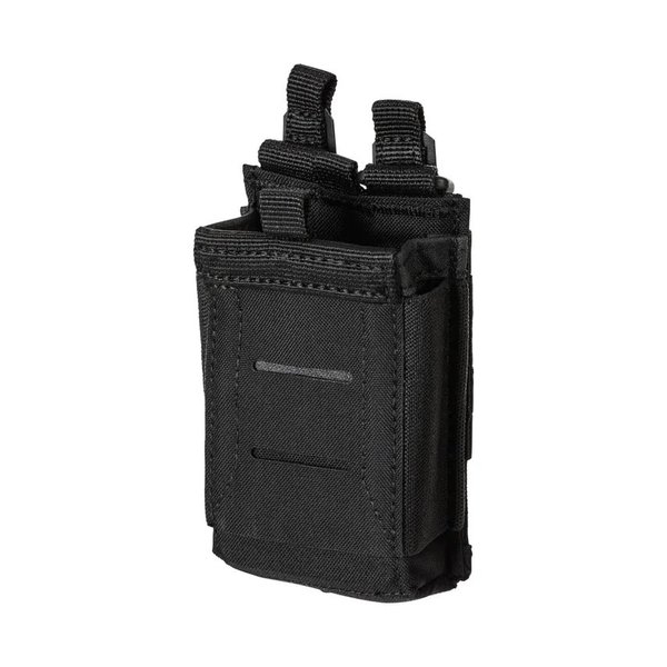 5.11 TACTICAL FLEX SINGLE AR 2.0 POUCH