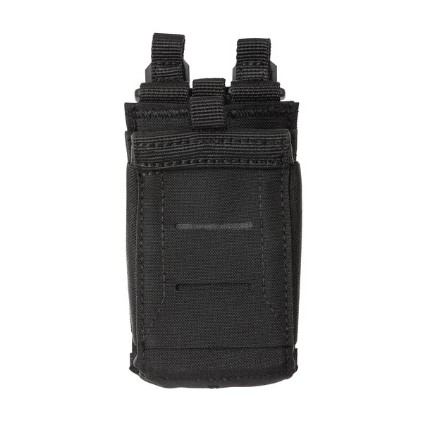 5.11 TACTICAL FLEX SINGLE AR 2.0 POUCH