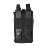 5.11 TACTICAL FLEX SINGLE AR 2.0 POUCH